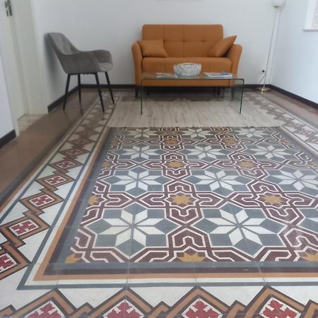 Liberty Apartment Galatone Εξωτερικό φωτογραφία