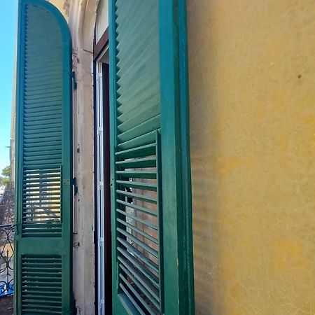 Liberty Apartment Galatone Εξωτερικό φωτογραφία