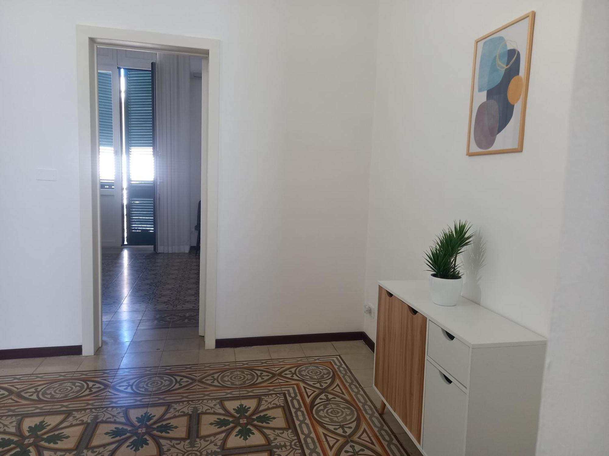 Liberty Apartment Galatone Εξωτερικό φωτογραφία