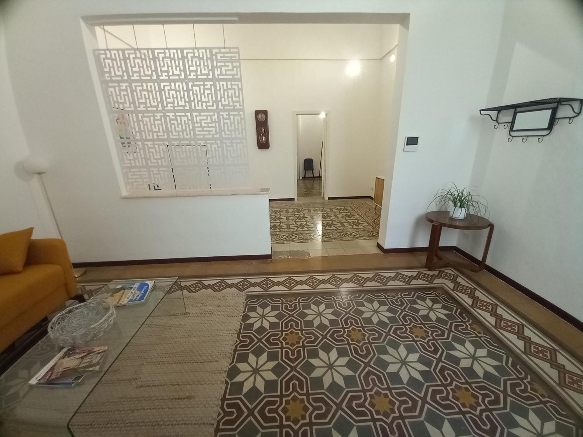 Liberty Apartment Galatone Εξωτερικό φωτογραφία